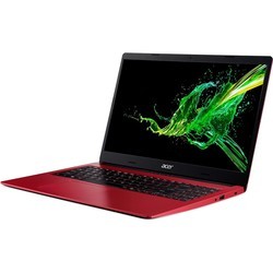 Ноутбуки Acer A315-55G-58DS