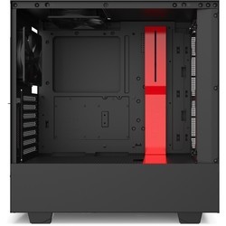 Корпус (системный блок) NZXT H500i CA-H510i-BR