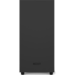 Корпус (системный блок) NZXT H500i CA-H510i-BR