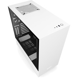 Корпус (системный блок) NZXT H500i CA-H510i-BR