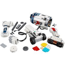 Конструктор Lego Droid Commander 75253