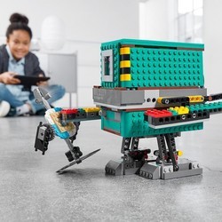 Конструктор Lego Droid Commander 75253