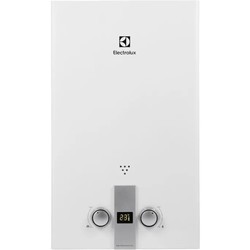 Водонагреватель Electrolux GWH 10 High Performance Eco