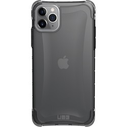 Чехол UAG Plyo for iPhone 11 Pro Max