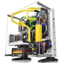 Корпус (системный блок) Thermaltake Core P3 CA-1G4-00M6WN-00