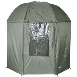 Палатка Ranger Umbrella 50