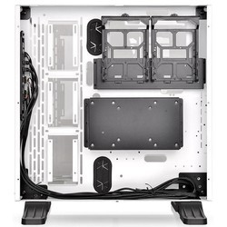 Корпус (системный блок) Thermaltake Core P3 TG CA-1G4-00M6WN-05