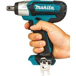 Дрель/шуруповерт Makita TW141DZ