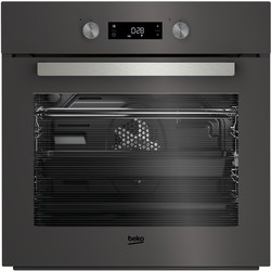 Духовой шкаф Beko BIM 24301 ZGCS