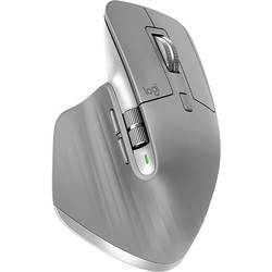 Мышка Logitech MX Master 3