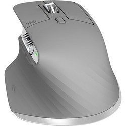 Мышка Logitech MX Master 3