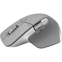 Мышка Logitech MX Master 3