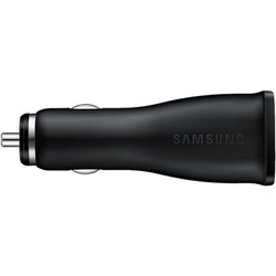 Зарядное устройство Samsung EP-LN915