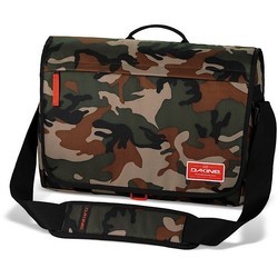 Сумка для ноутбуков DAKINE Hudson 20L