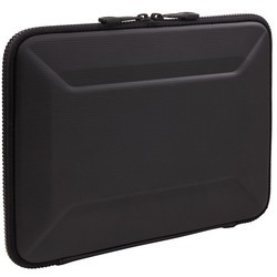 Сумка для ноутбуков Thule Gauntlet MacBook Sleeve 12