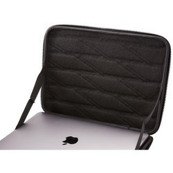 Сумка для ноутбуков Thule Gauntlet MacBook Sleeve 12