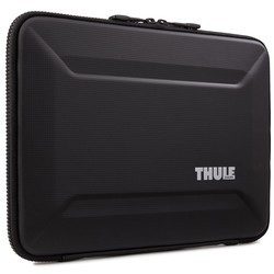 Сумка для ноутбуков Thule Gauntlet MacBook Sleeve 13 (черный)