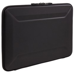 Сумка для ноутбуков Thule Gauntlet MacBook Sleeve 13 (черный)