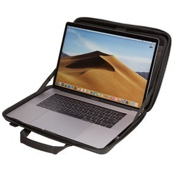 Сумка для ноутбуков Thule Gauntlet MacBook Pro Attache 15