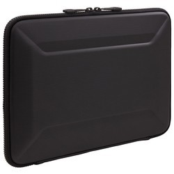 Сумка для ноутбуков Thule Gauntlet MacBook Pro Sleeve 15