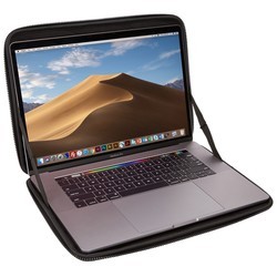 Сумка для ноутбуков Thule Gauntlet MacBook Pro Sleeve 15
