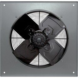 Вытяжной вентилятор Vortice VORTICEL A-E (254 T)