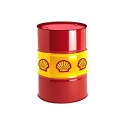 Моторное масло Shell Helix HX8 ECT 5W-30 55L