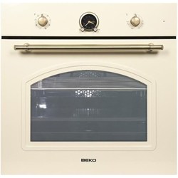 Духовой шкаф Beko OIM 27200 AV