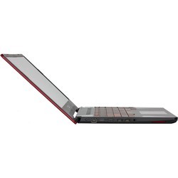 Ноутбук Asus TUF Gaming FX505DD (FX505DD-BQ054T)