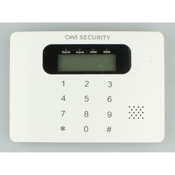 Комплект сигнализации CoVi Security GSM Guardian Kit