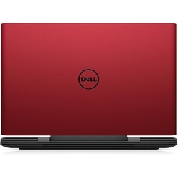 Ноутбук Dell G5 15 5587 (G515-5079)