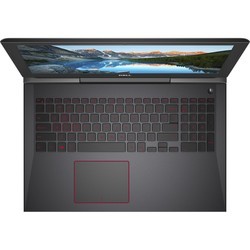 Ноутбук Dell G5 15 5587 (G515-5079)