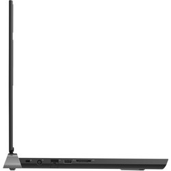 Ноутбук Dell G5 15 5587 (G515-5079)