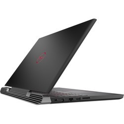 Ноутбук Dell G5 15 5587 (G515-5628)
