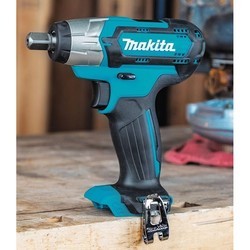 Дрель/шуруповерт Makita TW141DWAE