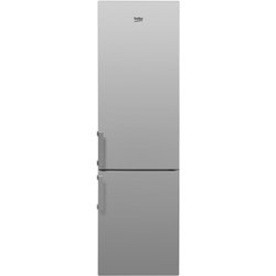 Холодильник Beko CSKR 5310M21 S