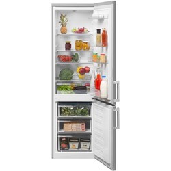 Холодильник Beko CSKR 5310M21 S