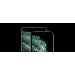 Мобильный телефон Apple iPhone 11 Pro Dual 256GB (серый)