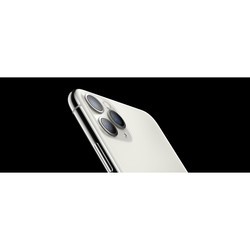 Мобильный телефон Apple iPhone 11 Pro Dual 256GB (золотистый)