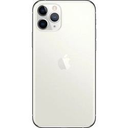 Мобильный телефон Apple iPhone 11 Pro Dual 256GB (зеленый)