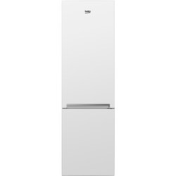 Холодильник Beko CNKR 5310K20 W