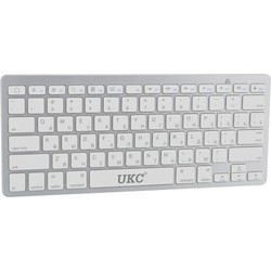 Клавиатура UKC BK3001