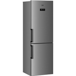 Холодильник Beko CNKR 5321E21 W