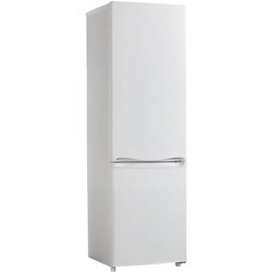 Холодильник Ascoli ADRFW270W