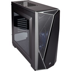 Корпус (системный блок) Corsair SPEC-04 CC-9011109-WW