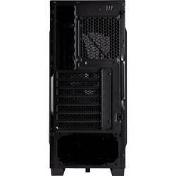 Корпус (системный блок) Corsair SPEC-04 CC-9011109-WW