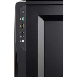 Корпус (системный блок) Corsair SPEC-04 CC-9011109-WW