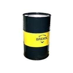 Моторное масло Brexol Ultra 5W-40 200L