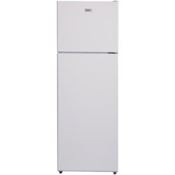 Холодильник Ascoli ADFRW355W