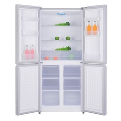Холодильник Ascoli ACDB415